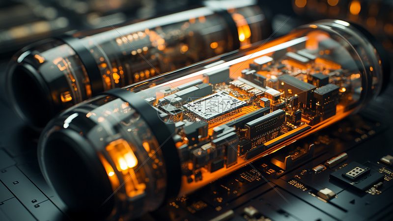 山东得智电子信息科技有限公司