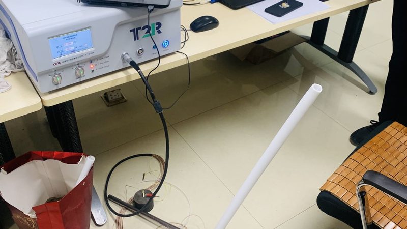 柔性线路板厚度参数：如何准确选择与评估